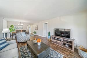 1000 Colony Point Cir APT 123, Pembroke Pines, FL 33026, Sold 03/08/24