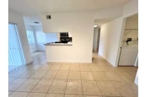 5612 Rock Island Rd APT 141, Tamarac, FL 33319, Sold 03/08/24