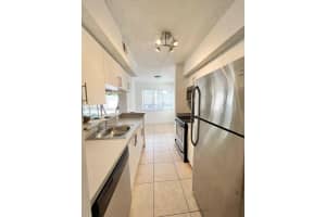 5612 Rock Island Rd APT 141, Tamarac, FL 33319, Sold 03/08/24
