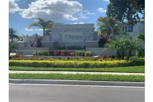 SE 19th St, Homestead, FL 33035, Sold 05/24/24