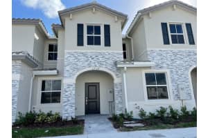 SE 19th St, Homestead, FL 33035, Sold 05/24/24