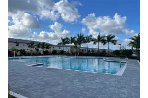 SE 19th St, Homestead, FL 33035, Sold 05/24/24