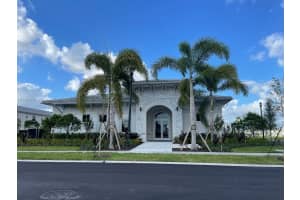 SE 19th St, Homestead, FL 33035, Sold 05/24/24