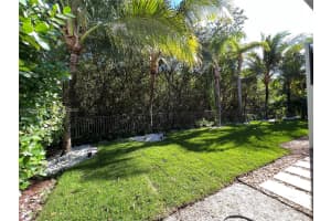 7626 SW 193rd Ln, Cutler Bay, FL 33157, Sold 02/28/24