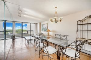 2555 Collins Ave APT 804, Miami Beach, FL 33140, Sold 05/24/24