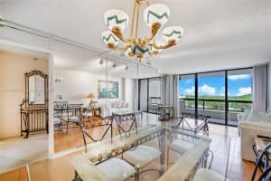 2555 Collins Ave APT 804, Miami Beach, FL 33140, Sold 05/24/24