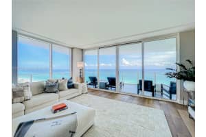 3951 S Ocean Dr UNIT 1003, Hollywood, FL 33019, Sold 03/19/24