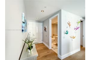 3951 S Ocean Dr UNIT 1003, Hollywood, FL 33019, Sold 03/19/24