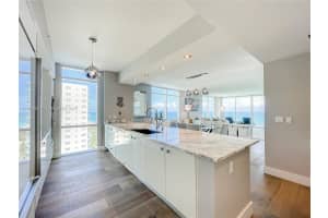 3951 S Ocean Dr UNIT 1003, Hollywood, FL 33019, Sold 03/19/24