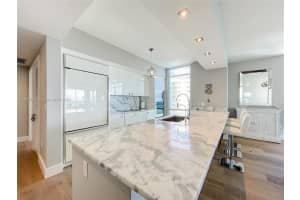 3951 S Ocean Dr UNIT 1003, Hollywood, FL 33019, Sold 03/19/24