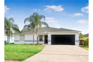 727 Westwinds Dr, Davenport, FL 33837, Sold 01/12/24