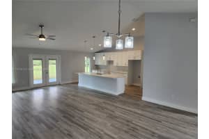 3931 SW 108th Ln, Ocala, FL 34476, Sold 02/14/25