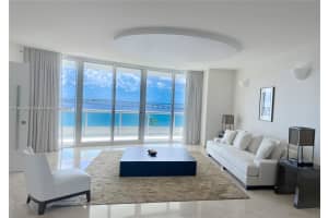 Santa Maria, 1643 Brickell Ave APT 902, Miami, FL 33129, Sold 01/23/24