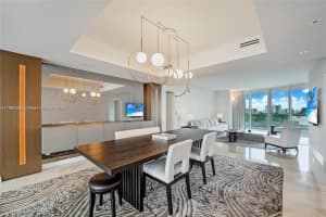 Santa Maria, 1643 Brickell Ave APT 902, Miami, FL 33129, Sold 01/23/24