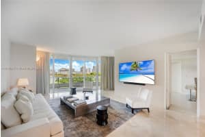 Santa Maria, 1643 Brickell Ave APT 902, Miami, FL 33129, Sold 01/23/24
