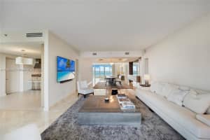 Santa Maria, 1643 Brickell Ave APT 902, Miami, FL 33129, Sold 01/23/24