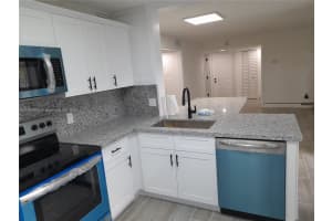 1055 N Franklin Ave #1055k, Homestead, FL 33034, Sold 12/18/23