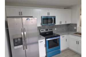 1055 N Franklin Ave #1055k, Homestead, FL 33034, Sold 12/18/23