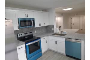 1055 N Franklin Ave #1055k, Homestead, FL 33034, Sold 12/18/23