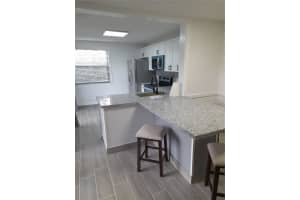 1055 N Franklin Ave #1055k, Homestead, FL 33034, Sold 12/18/23