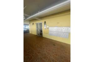 1912 Monroe St APT 403, Hollywood, FL 33020, Sold 01/03/24