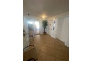 1912 Monroe St APT 403, Hollywood, FL 33020, Sold 01/03/24