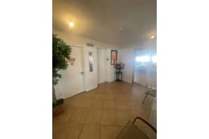 1912 Monroe St APT 403, Hollywood, FL 33020, Sold 01/03/24