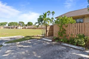 6767 NW 189th Terrace, Hialeah, FL 33015, Sold 12/28/23