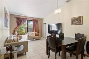 6767 NW 189th Terrace, Hialeah, FL 33015, Sold 12/28/23