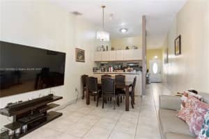 6767 NW 189th Terrace, Hialeah, FL 33015, Sold 12/28/23