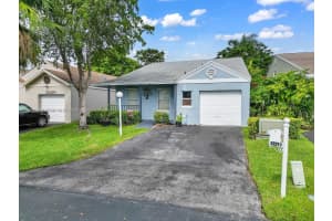 22210 SW 101st Ct, Cutler Bay, FL 33190, Sold 12/20/23