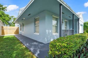 22210 SW 101st Ct, Cutler Bay, FL 33190, Sold 12/20/23
