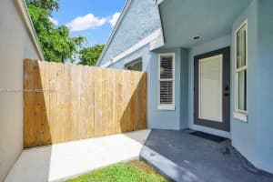 22210 SW 101st Ct, Cutler Bay, FL 33190, Sold 12/20/23