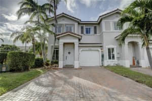 5706 NW 112th Psge, Doral, FL 33178, Sold 12/15/23