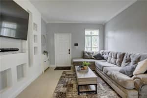5706 NW 112th Psge, Doral, FL 33178, Sold 12/15/23