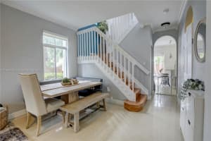 5706 NW 112th Psge, Doral, FL 33178, Sold 12/15/23