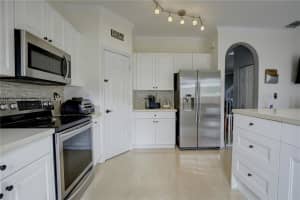 5706 NW 112th Psge, Doral, FL 33178, Sold 12/15/23