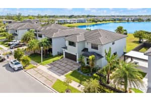 8822 NW 161st Terrace, Miami Lakes, FL 33016, Sold 12/22/23