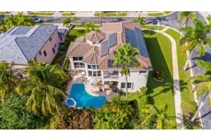 3001 SW 189th Terrace, Miramar, FL 33029, Sold 07/31/24