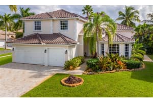 3001 SW 189th Terrace, Miramar, FL 33029, Sold 07/31/24
