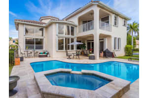 3001 SW 189th Terrace, Miramar, FL 33029, Sold 07/31/24