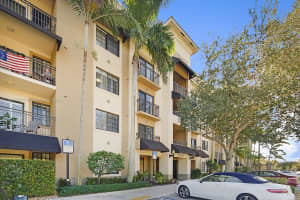 4801 PGA Boulevard, Palm Beach Gardens, FL 33418, Sold 02/23/24