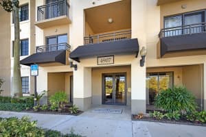 4801 PGA Boulevard, Palm Beach Gardens, FL 33418, Sold 02/23/24