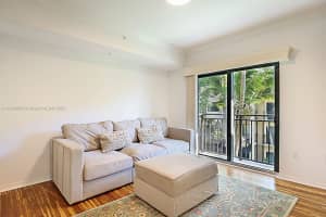 4801 PGA Boulevard, Palm Beach Gardens, FL 33418, Sold 02/23/24