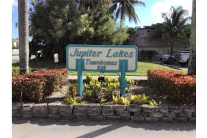 326 Jupiter Lakes Blvd #2311b, Jupiter, FL 33458, Sold 01/22/24
