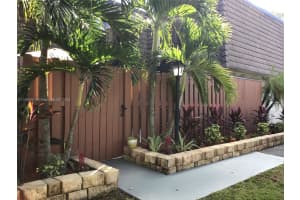 326 Jupiter Lakes Blvd #2311b, Jupiter, FL 33458, Sold 01/22/24