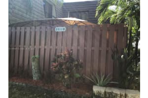 326 Jupiter Lakes Blvd #2311b, Jupiter, FL 33458, Sold 01/22/24