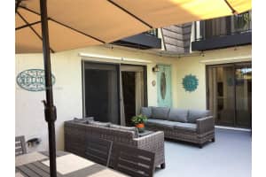 326 Jupiter Lakes Blvd #2311b, Jupiter, FL 33458, Sold 01/22/24