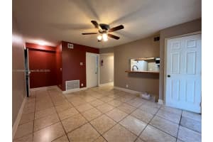 5740 Rock Island Rd APT 279, Tamarac, FL 33319, Sold 04/03/24
