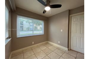 5740 Rock Island Rd APT 279, Tamarac, FL 33319, Sold 04/03/24